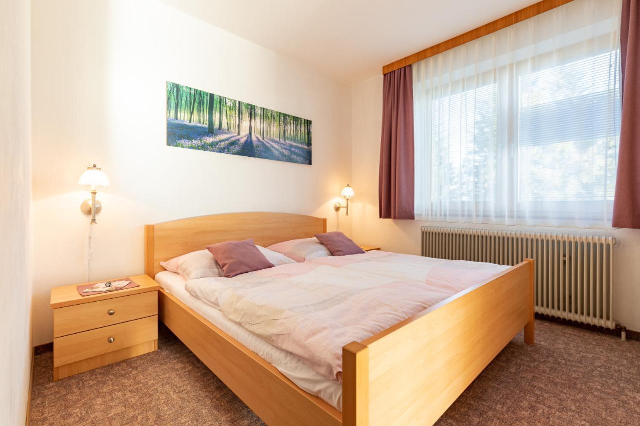Gaestehaus Apschner Sankt Corona am Wechsel Luaran gambar